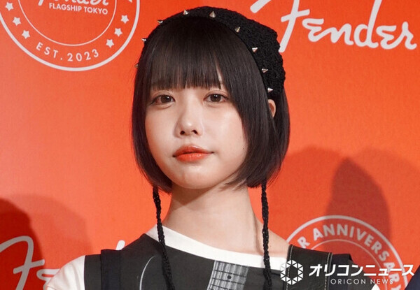 テレ朝『あのちゃんねる』終了　騒動の放送から10日で決定【全文】