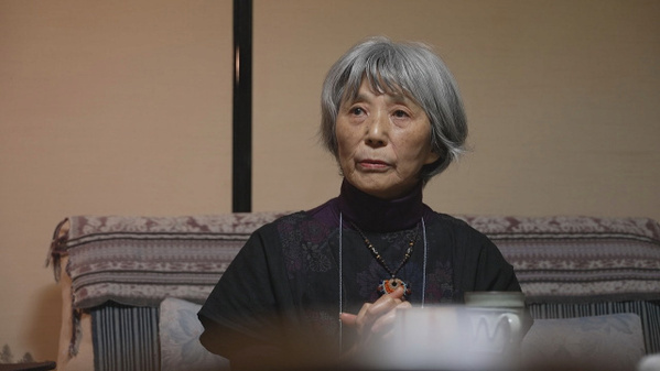 冤罪「甲山事件」22歳で逮捕され…74歳に　メディア初の長期密着に応じる　カンテレドキュメンタリー放送