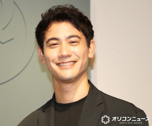 国山ハセン、局アナ時代の育休中に「家族会議でアップデート」子育て語る　大政絢「素敵！」