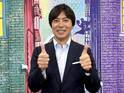 桝太一、“研究者＆キャスター”二足のわらじに言及　「自分に対する戒め」も【オリコンライターズ】