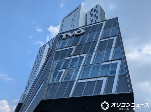 テレビ大阪・川北円佳アナ、第2子出産を報告　“愛おしい命”小さな赤ちゃんを披露、2児のママとして心境