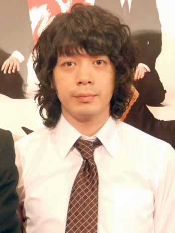 銀杏BOYZ、ツアー当日中止を発表　メンバーの体調不良により「心よりお詫び申し上げます」