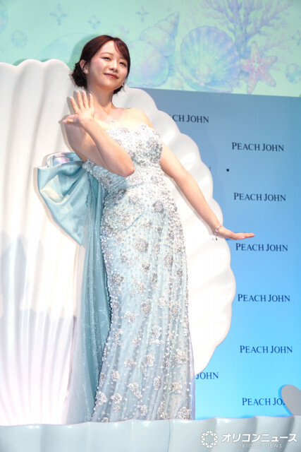 森香澄、インスタに海外旅行のストーリーあふれる　「私の周りが結構結婚ラッシュで…」