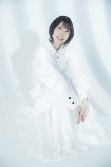 声優の森永千才、結婚「これからも感謝の気持ちを忘れずに、役者として精進」