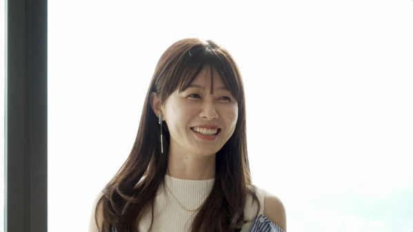婚活中のABEMAアナ、ハイスぺ歯科医師＆美容外科医と連続デート　同棲生活を送る34歳美人経営者はまさかの大事件