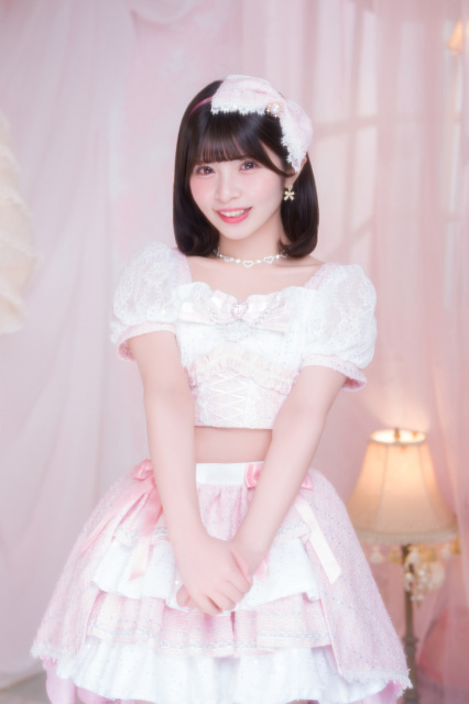 世界最大のアイドルフェス『TOKYO IDOL FESTIVAL 2026』PR大使決定戦にて、愛乙女★DOLL・如月優衣が準グランプリ獲得「この夏、全力で頑張ります」