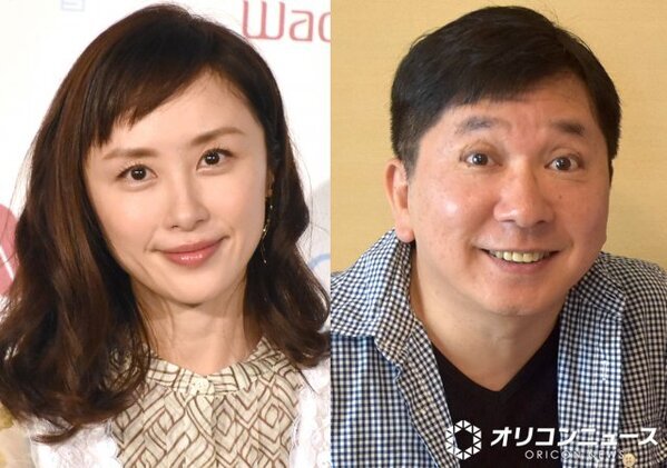 山口もえ、子どもが忘れた手作り弁当を夫・爆問田中が完食＆大絶賛→「証拠隠滅やな」とツッコんだワケ