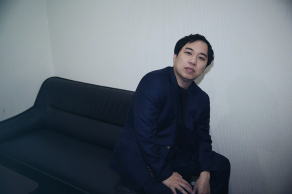 「霜降り明星はまだ完成していない。3年後を楽しみにしてください」せいやが語る“お笑い天下取り”への野望【インタビュー】
