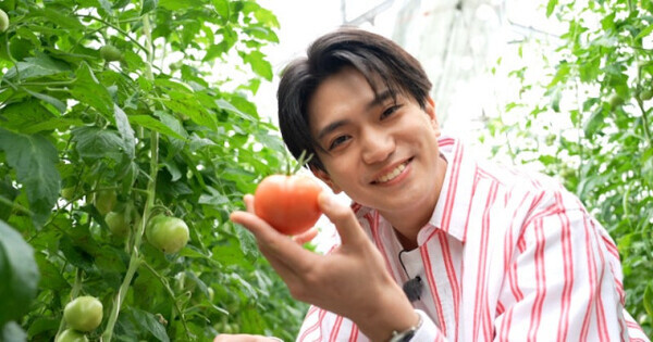 Aぇ! group“料理男子”正門良規、『サタプラ』で新コーナー　初回の冒頭からなにかが起きる？「トラブルというか、サプライズととるか」