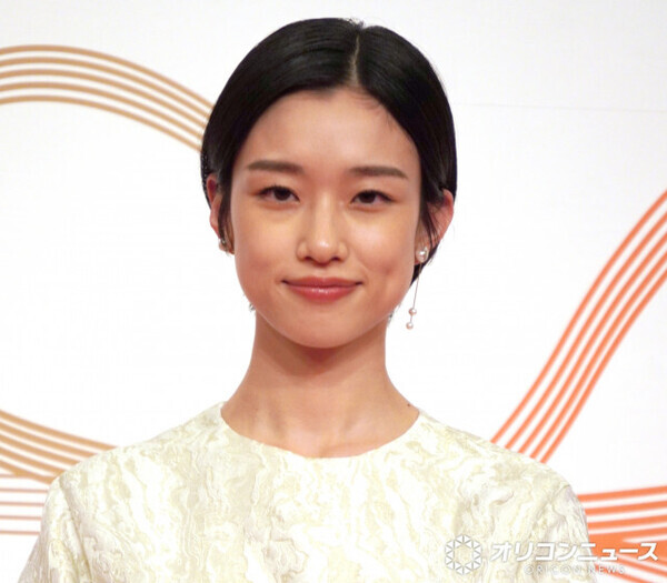 NHK、2028年春の朝ドラ主演は河合優実　クドカンとのタッグに「このような大舞台でご一緒できることも、幸運に思います」【コメント全文】