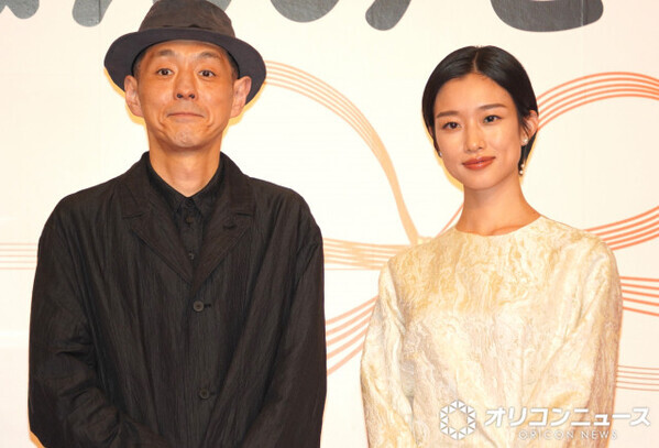 朝ドラヒロインに河合優実、SNS納得の反響「いつか主演やると思ってたけど早かったね」　クドカンとのタッグにも期待続々