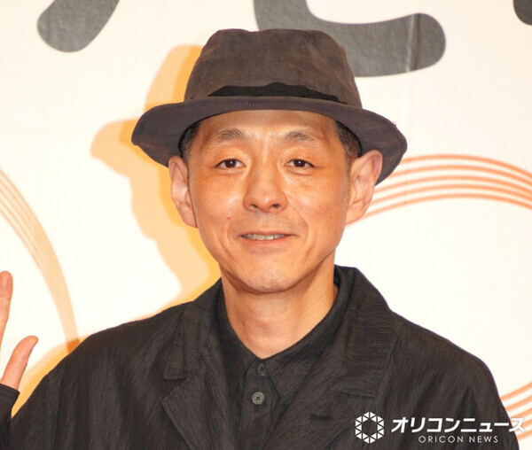 二度目の朝ドラ・宮藤官九郎、『あまちゃん』とは違うポイントは？　15年の間に変わった放送日縮小は「うれしいことではない」