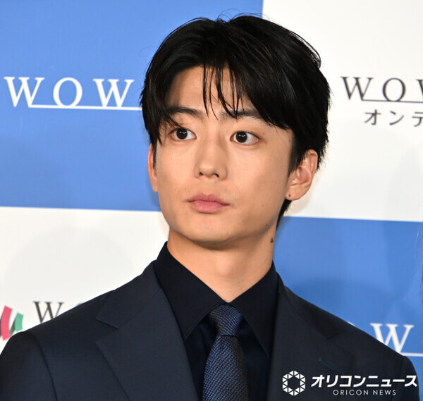 伊藤健太郎、GACKTの暴露予告に苦笑い　大慌てで「ありましたっけ？」