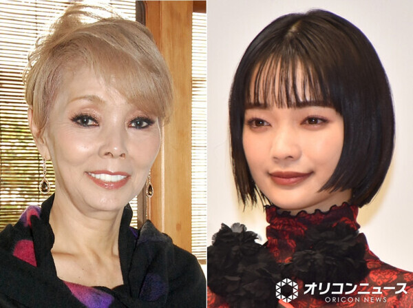 研ナオコ、見上愛にもらった朝ドラ『風、薫る』の“レア”なスタッフTシャツ披露「可愛い」　イラスト＆文字にこだわり光る
