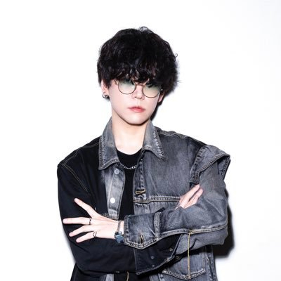 桑原聖『あんスタ』音楽プロデューサー辞任で謝罪　Arte Refact公式も声明文！SNSで拡散された内容は「概ね事実と確認」