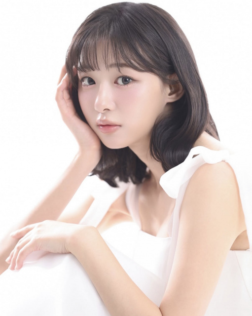 “補聴器をつけた天使”我妻ゆりか、いじめや葛藤を乗り越え活動「同じように悩む人に届けたい」