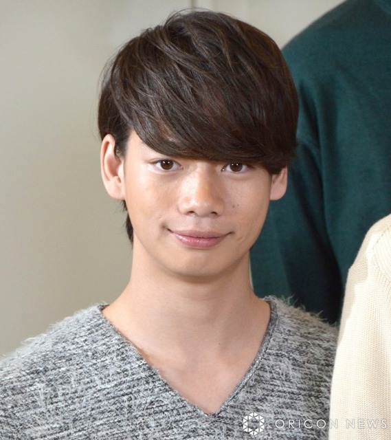 特殊詐欺で有罪の俳優・声優、池田純矢が長文メッセージ・現状報告・本名で「お願い」  ゴーカイジャー＆あんスタなど出演