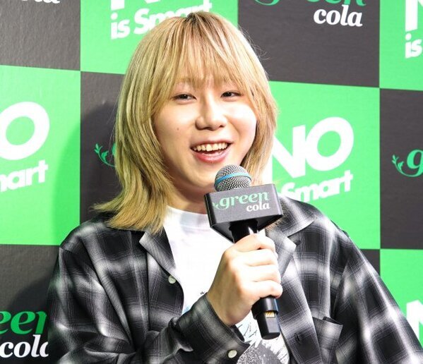 岸谷蘭丸、東京・渋谷区の“ゴミ政策”を一喝「正直くだらないなと思ってしまう部分が…」「今までは日本人の民度に甘えている部分がすごくあった」