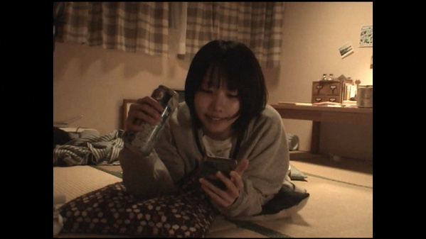 「本当多忙だ…！」あの、同時期にドラマ主演2本　主題歌も担当　SNSで反響「とんでもない」「ほんとに凄すぎる」