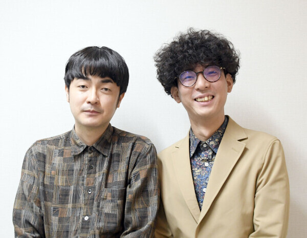 【2026年 上半期ブレイク芸人ランキング】『M-1』王者・たくろうが1位に
