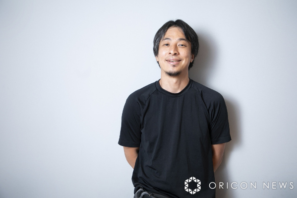ひろゆき、今の風潮に嘆き「正直であることは損なのかね。。。」　反響相次ぐ