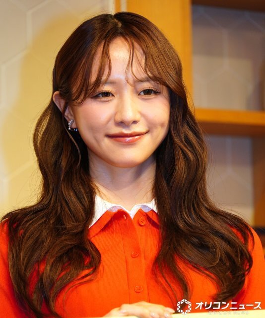 森香澄、理想の結婚相手の条件を明かす　恋愛婚活アドバイザー・植草美幸氏に“電柱女子”指摘されるも否定せず