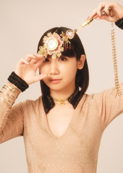劇作家・根本宗子、大腸に潰瘍で活動に制限「稀に激しい痛みが出ることが…」【全文】