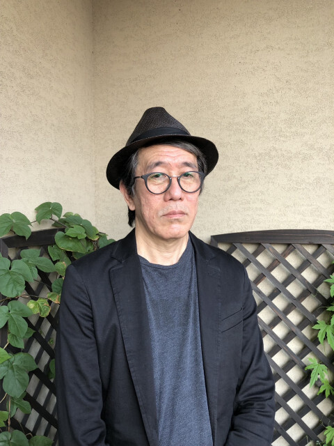 『結婚できない男』『梅ちゃん先生』『只野仁』…数々の名作手がけた脚本家・尾崎将也さん、死去　66歳　突然の訃報に悲しみ広がる