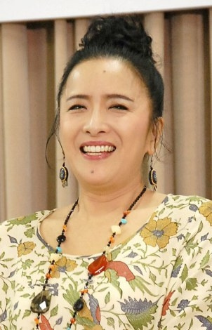 67歳・池上季実子、衝撃の近影に「別人」の声→本人説明「コロナの後遺症治療で…」