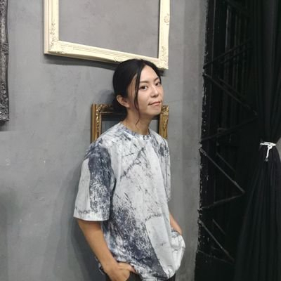 伊藤マサミ、不適切な行動を謝罪　夫婦間で話し合い「厳しい叱責を受けました」