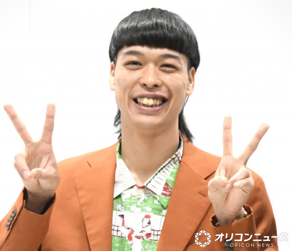 バッテリィズ・エース、まさかのまさか俳句“才能アリ1位”　現役モー娘。がなんと「2点」【句などネタバレあり】