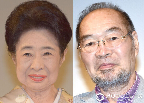 お茶の間のスター連日の訃報　中村玉緒さんが死去、86歳　11日はガッツ石松さん　SNS悲しみ広がる「小さい頃からテレビで拝見してた方が亡くなると純粋に寂しい」「ガッツさんに続いて悲しいお知らせ」