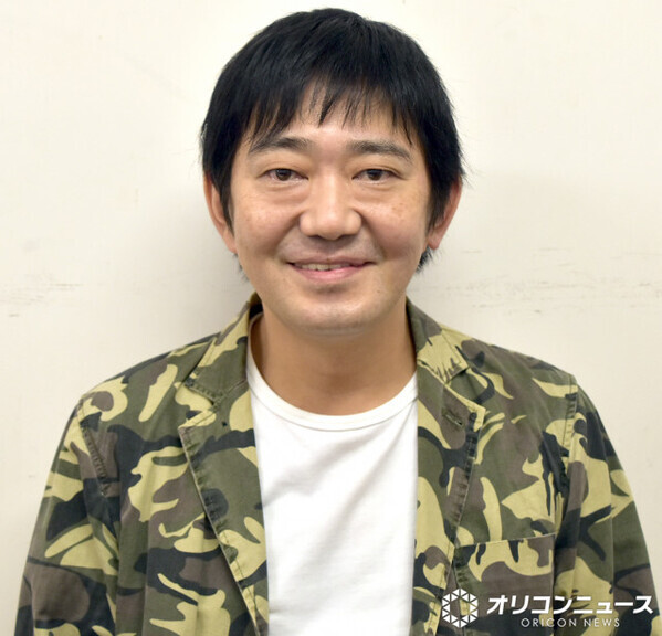 大阪で芸歴36年のメッセンジャー黒田、東京進出しない理由を語る　「昔は東京ってギャラ倍とか3倍」→現状さらり