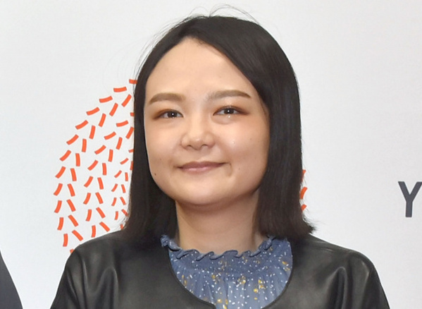蛙亭イワクラ「すごく素敵だなという方はいる」と告白も　恋愛トークで嘆き「いいなと思った瞬間に…」