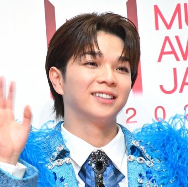 『イッテQ』が「落としてしまった…」と反省　M!LK塩崎太智、2年前のオーディション映像にネット「めっちゃおもろいwww」「心臓強すぎる（笑）」