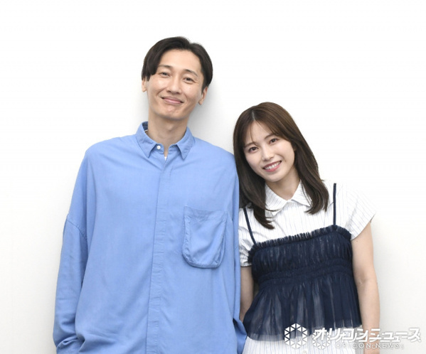 横山由依、第1子妊娠を発表　所属事務所も報告「現在、安定期に入っており母子ともに順調」