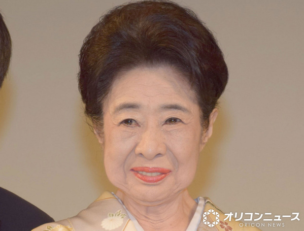 『徹子の部屋』中村玉緒さんを追悼　過去出演で夫・勝新太郎さんの“莫大な借金”告白、その額にSNS驚き「いい人生だったのですね」