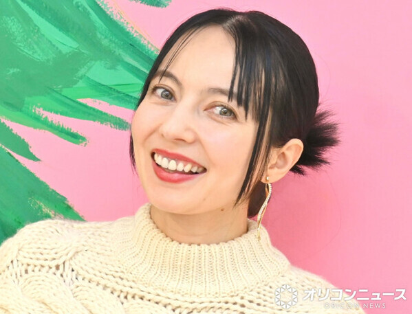 ベッキー、自宅に招いた42歳タレントの“気遣い”に驚き「プロ来客」「すごいなと思った」