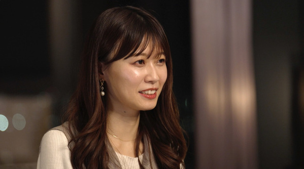 婚活中のABEMAアナ、“婚約相手”年収4000万イケメンの衝撃の酒癖にドン引き「1番嫌」