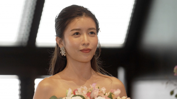 34歳美人社長の”婚活”を休井美郷ら仲間が応援　“年収3000万円のハイスぺ経営者”が黄皓に不安を吐露「好きかどうかもわからなくなってる」