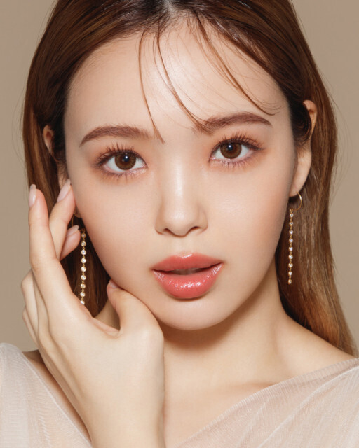 藤田ニコル、第1子出産後初のイベント出演は『TGC』に決定　長浜広奈ら新時代のニュースターらも続々