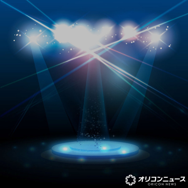 嵐の最終公演セトリ33曲をメドレーで披露　ハラミちゃんのピアノ演奏動画に反響続々「泣いちゃうよ～」「あの感動が一気によみがえりました」
