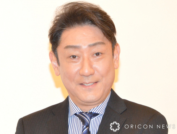 中村芝翫、体調不良続く　20日まで休演を発表『仮名手本忠臣蔵』　息子ら代役