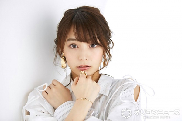 宇垣美里、店員の接客に強烈な本音　上田晋也「アナウンサーとは思えない言葉遣いだね！」