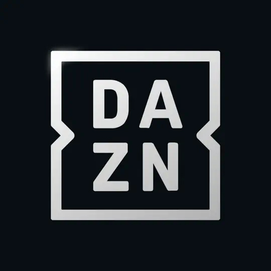 DAZNサッカー、新規受付停止　プラン内容や契約条件に関する表示めぐり謝罪「本件を重く受け止め」【全文】