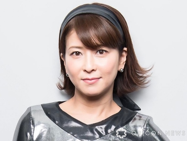 森高千里スタッフ、ファンに「お願い」　「コンサート観覧におけるマナー」について掲出