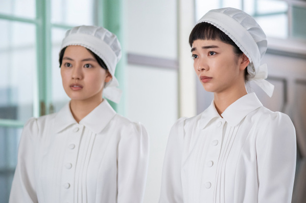 『風、薫る』第13週「白日の夢」を振り返る