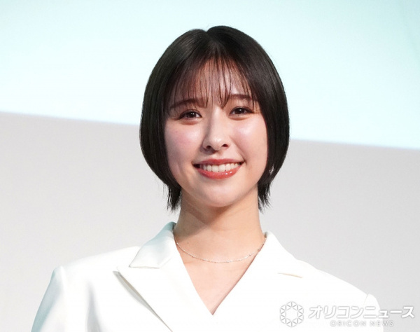 【W杯2026】ももクロ・玉井詩織、日本代表初戦を“現地観戦”　ファン驚き「現地!!!すごい!!」「勝利の女神降臨」　代表ユニ×ミニスカ姿に反響