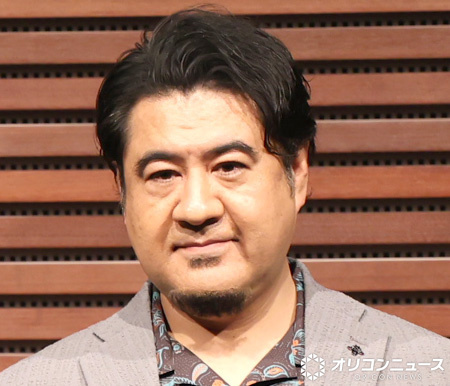 小手伸也、シリアス作品出演に不安　山田涼介が会見前の“事件”暴露「キュートだなと」
