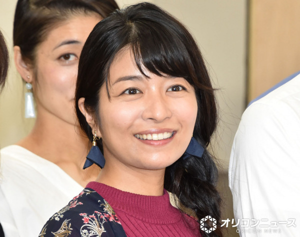 “マナカナ”三倉茉奈、食べたスイカの種を植えた結果を報告「すごいです」「食育になりますね！」　自宅の“ベランダ菜園”の様子を公開